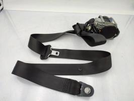 Ceinture avant droit