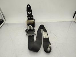 Ceinture avant droit