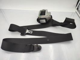 Ceinture avant gauche