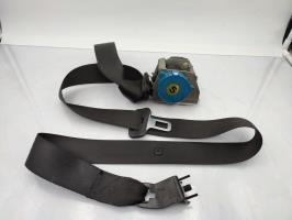 Ceinture avant gauche