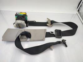 Ceinture avant gauche