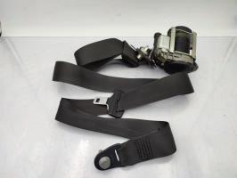 Ceinture avant gauche