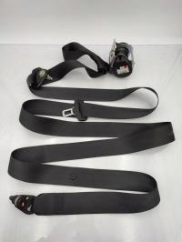 Ceinture avant gauche