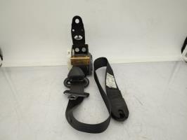 Ceinture avant gauche