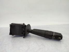 Commodo d'essuie glaces