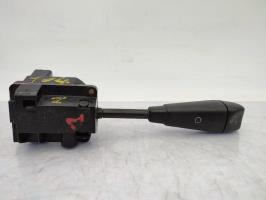 Devio tergicristalli