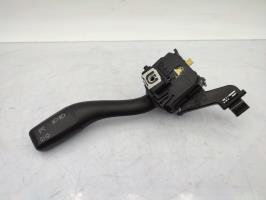 Commodo phare