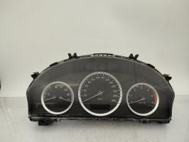 Compteur