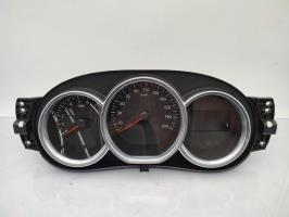 Compteur