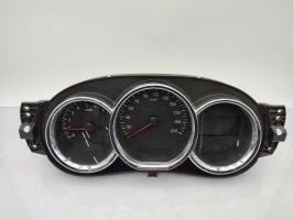Compteur