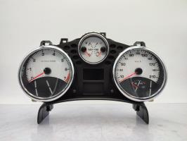 Compteur