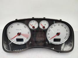 Compteur