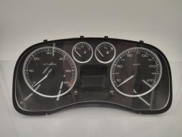 Compteur