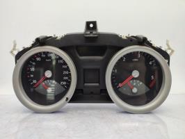 Compteur