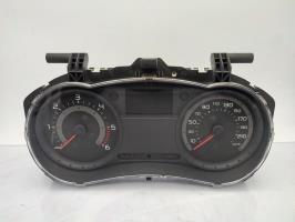 Compteur