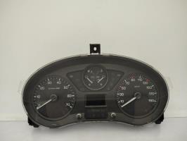 Compteur