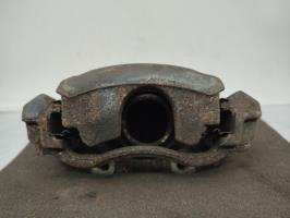 Etrier avant droit (freinage)