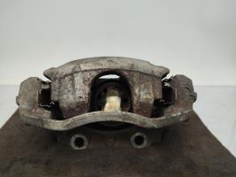Etrier avant droit (freinage)