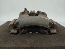 Etrier avant droit (freinage)