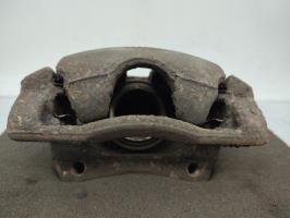 Etrier avant droit (freinage)