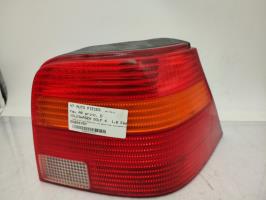 Fanale posteriore principale destro (luci)