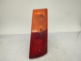 Feu arriere principal droit (feux)