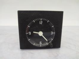 Horloge