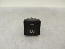 Bouton/Interrupteur
