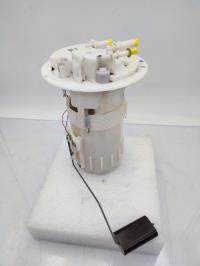 Indicatore carburante