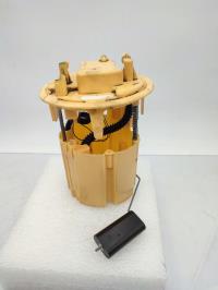 Indicatore carburante