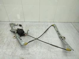 Leve vitre electrique avant gauche