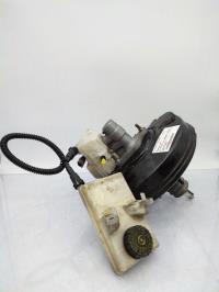 Servofreno Mastervac