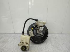 Mastervac