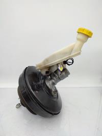 Mastervac