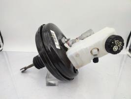 Mastervac