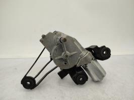 Moteur essuie glace arriere