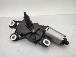 Moteur essuie glace arriere
