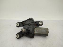 Moteur essuie glace arriere