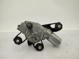 Moteur essuie glace arriere