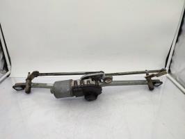 Moteur essuie glace avant