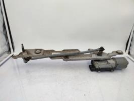 Moteur essuie glace avant