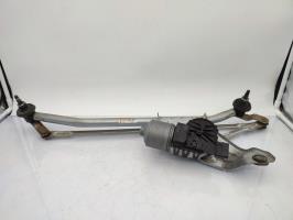Moteur essuie glace avant