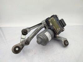 Moteur essuie glace avant gauche
