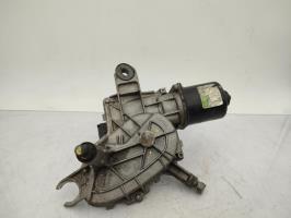 Moteur essuie glace avant gauche