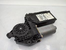 Moteur leve vitre arriere gauche