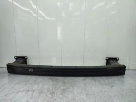 Renfort pare choc avant (traverse)