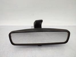 Specchietto retrovisore interno