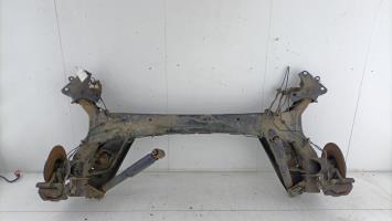 Photo pièce auto