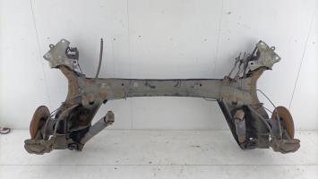 Photo pièce auto