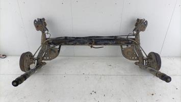Photo pièce auto